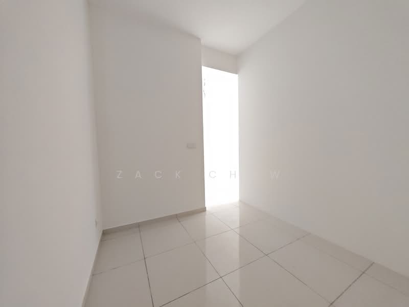 Servis Apartment untuk Dijual di Space Residency - Zack Chow - Interior - PropertyGuru.com.my