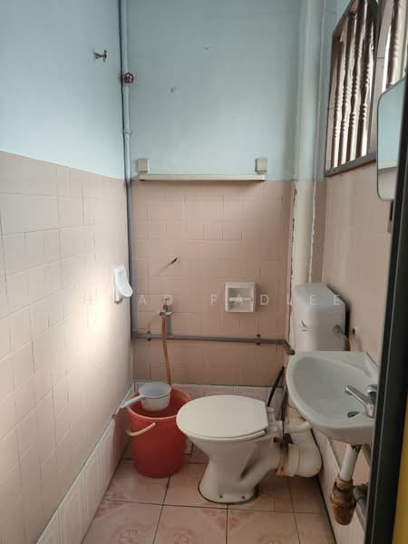 Rumah Teres 2 Tingkat untuk Dijual di Ampang Jaya (Ampang) - Ahmad Fadlee - PropertyGuru.com.my