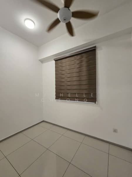 Kondominium untuk Dijual di Sunway Mont Residences - Michelle Cheong - Interior - PropertyGuru.com.my