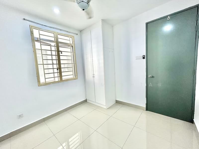 Kondominium untuk Disewa di Suasana Lumayan - Syakila Mokhtar - PropertyGuru.com.my