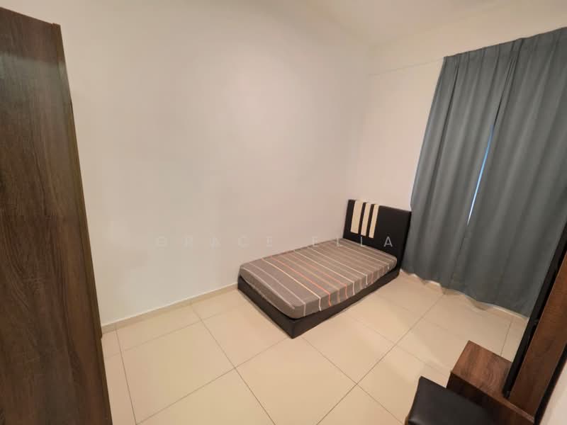 Marina Residence untuk Untuk Disewa - RM 2,500 /bulan, Apr 2026 - Bedroom - PropertyGuru.com.my