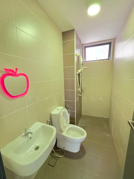 Marina Residence untuk Untuk Disewa - RM 2,500 /bulan, Apr 2026 - PropertyGuru.com.my