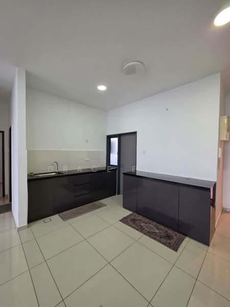 Marina Residence untuk Untuk Disewa - RM 2,500 /bulan, Apr 2026 - PropertyGuru.com.my