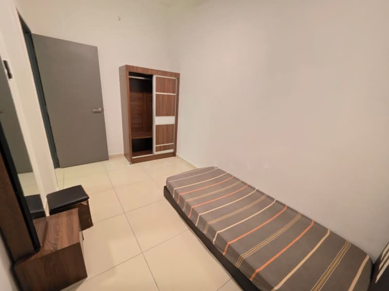 Marina Residence untuk Untuk Disewa - RM 2,500 /bulan, Apr 2026 - PropertyGuru.com.my