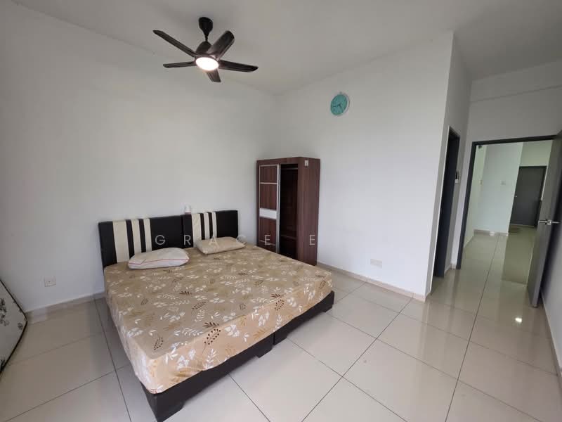 Marina Residence untuk Untuk Disewa - RM 2,500 /bulan, Apr 2026 - PropertyGuru.com.my