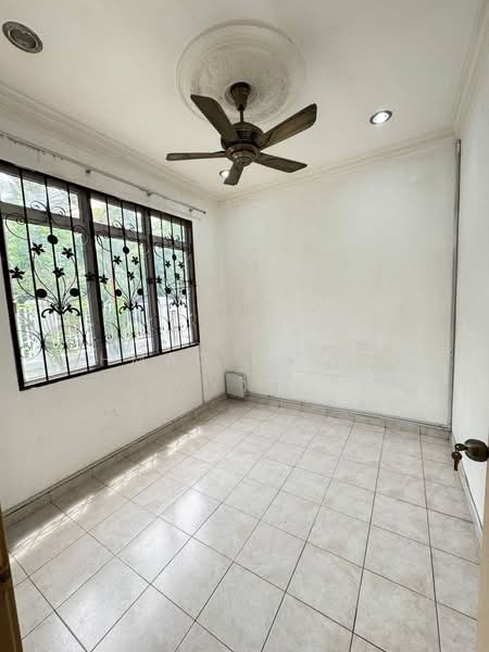 Rumah Kluster untuk Dijual di Bandar Seri Putra (Bangi) - Ahmad Fadlee - PropertyGuru.com.my
