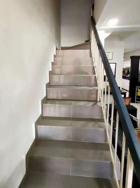 2-storey Terraced House for Sale in Taman Selayang Utama (Selayang) - Ahmad Fadlee - PropertyGuru.com.my