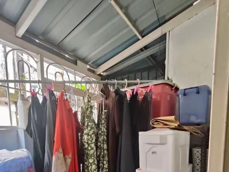 2-storey Terraced House for Sale in Taman Selayang Utama (Selayang) - Ahmad Fadlee - PropertyGuru.com.my
