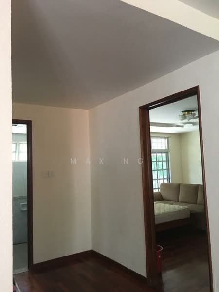 Rumah Banglo untuk Dijual di Tanjung Bungah (Penang) - Max Ng - Living Room - PropertyGuru.com.my