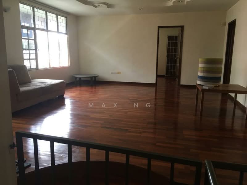 Rumah Banglo untuk Dijual di Tanjung Bungah (Penang) - Max Ng - Living Room - PropertyGuru.com.my
