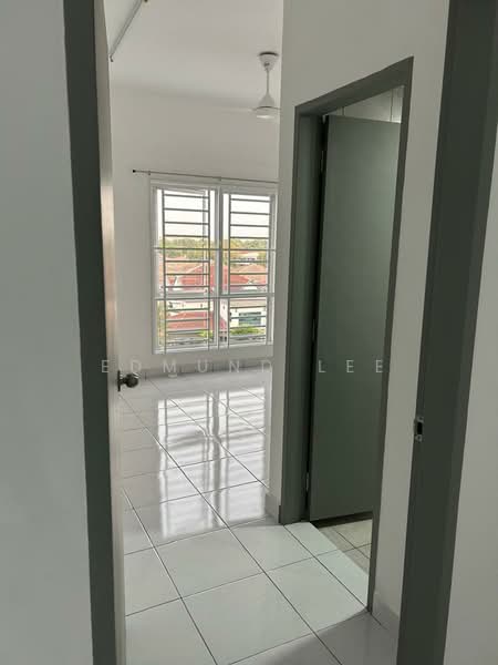 Pangsapuri untuk Disewa di Trifolia - Edmund Lee - Interior - PropertyGuru.com.my