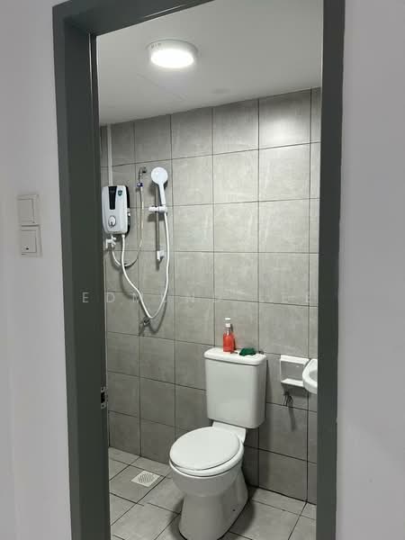 Pangsapuri untuk Disewa di Trifolia - Edmund Lee - PropertyGuru.com.my
