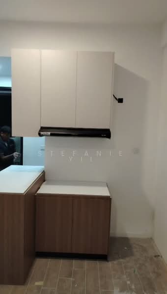 Residensi 38 Bangsar untuk Untuk Disewa - RM 2,700 /bulan, Apr 2026 - Kitchen - PropertyGuru.com.my