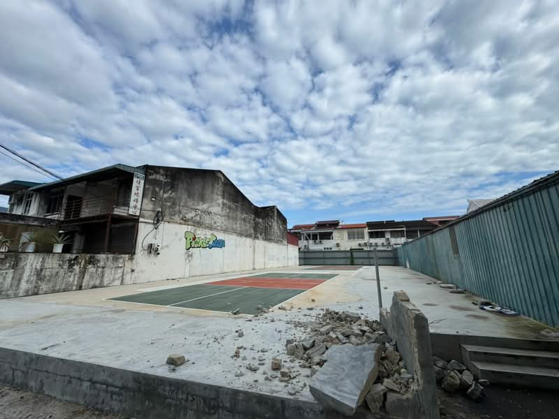 Tanah Komersial untuk Disewa di Jelutong (Penang) - Max Ng - Exterior - PropertyGuru.com.my