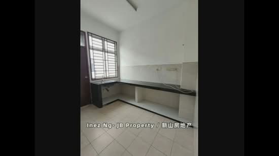 Bukit Indah Bukit Indah Bukits Indahs untuk Untuk Dijual - RM 788,000, Apr 2026 - PropertyGuru.com.my
