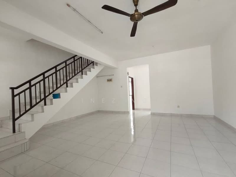 Bukit Indah Bukit Indah Bukits Indahs untuk Untuk Dijual - RM 788,000, Apr 2026 - Living Room - PropertyGuru.com.my