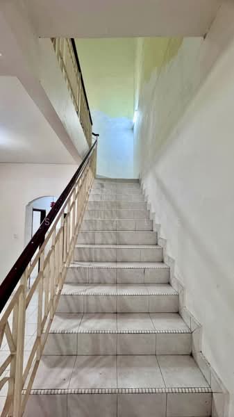 2-storey Terraced House for Sale in Bandar Putra (Kulai) - Sausa Lee - PropertyGuru.com.my