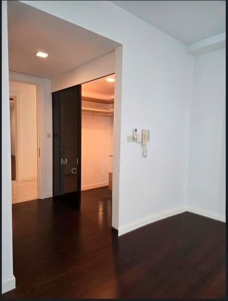 Kondominium untuk Disewa di Seni Mont Kiara - Michelle Cheong - PropertyGuru.com.my