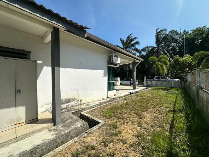Taman Meru Makmur untuk Untuk Dijual - RM 485,000, Apr 2026 - Exterior - PropertyGuru.com.my
