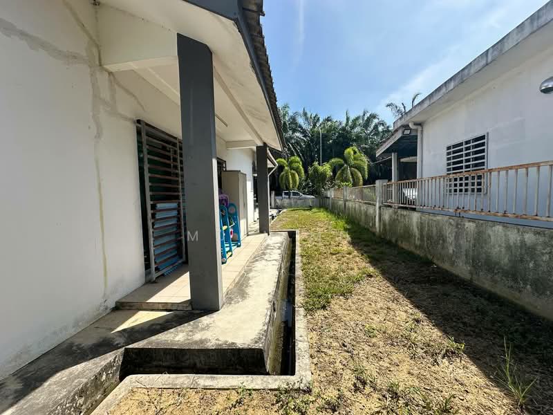 Taman Meru Makmur untuk Untuk Dijual - RM 485,000, Apr 2026 - Exterior - PropertyGuru.com.my
