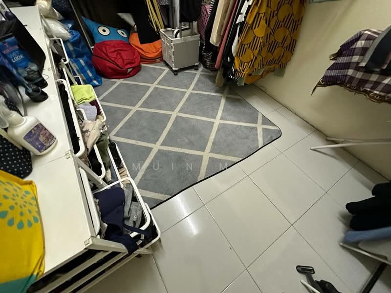 Taman Meru Makmur untuk Untuk Dijual - RM 485,000, Apr 2026 - Interior - PropertyGuru.com.my