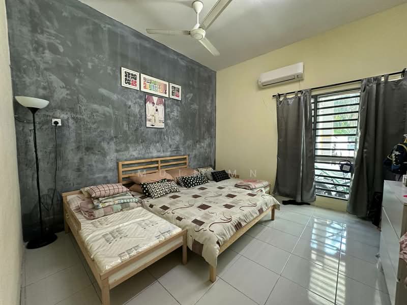Taman Meru Makmur untuk Untuk Dijual - RM 485,000, Apr 2026 - Bedroom - PropertyGuru.com.my