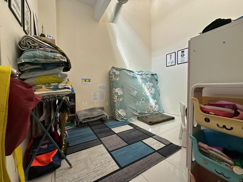 Taman Meru Makmur untuk Untuk Dijual - RM 485,000, Apr 2026 - Interior - PropertyGuru.com.my