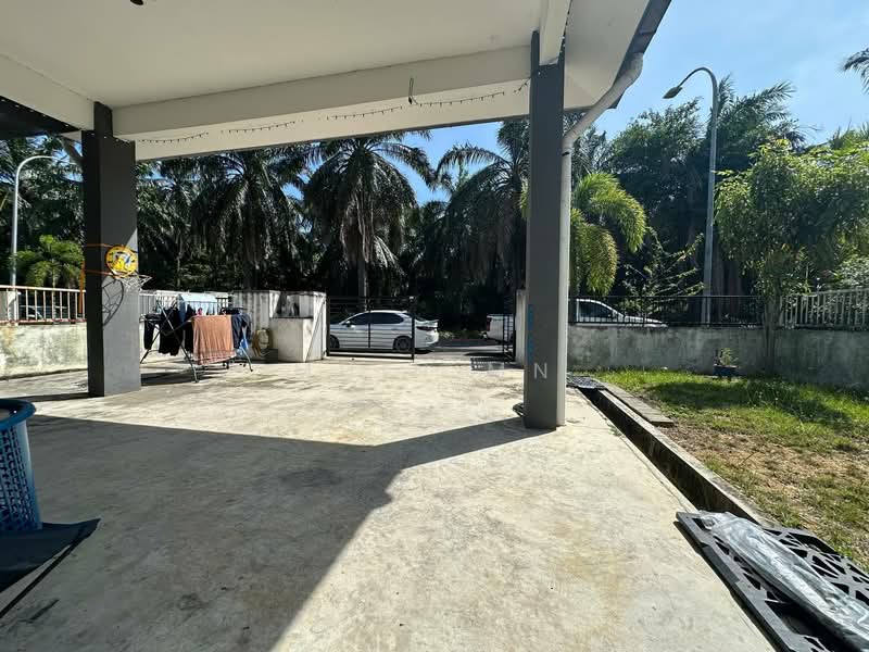 Taman Meru Makmur untuk Untuk Dijual - RM 485,000, Apr 2026 - Exterior - PropertyGuru.com.my