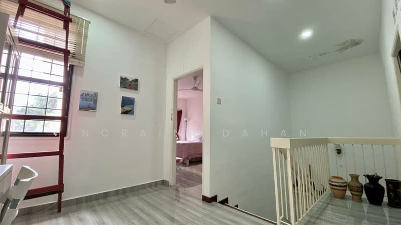 2-storey Terraced House for Sale in Kajang (Selangor) - Noraini Dahan - Interior - PropertyGuru.com.my