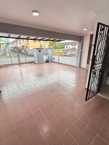 Taman Mount Austin untuk Untuk Dijual - RM 699,000, Apr 2026 - Exterior - PropertyGuru.com.my