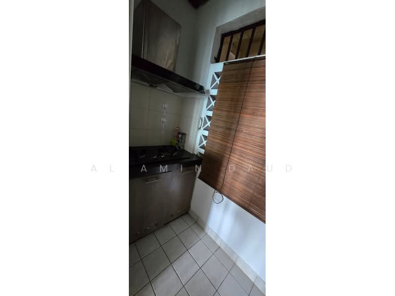 Kondominium untuk Disewa di Armanee - Al Amin Daud - PropertyGuru.com.my