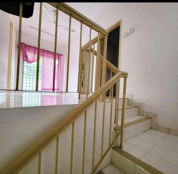 CORNER LOT Double Storey Seksyen 8 Bangi untuk Untuk Dijual - RM 830,000, Apr 2026 - Interior - PropertyGuru.com.my