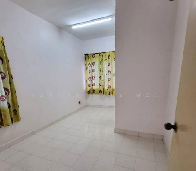CORNER LOT Double Storey Seksyen 8 Bangi untuk Untuk Dijual - RM 830,000, Apr 2026 - Interior - PropertyGuru.com.my