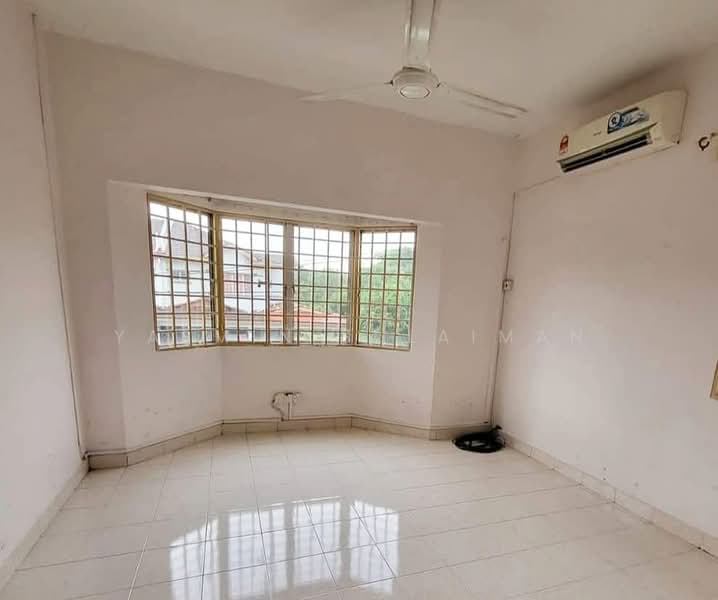 CORNER LOT Double Storey Seksyen 8 Bangi untuk Untuk Dijual - RM 830,000, Apr 2026 - Interior - PropertyGuru.com.my