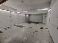 For Rent - Kepong Entrepreneurs Park