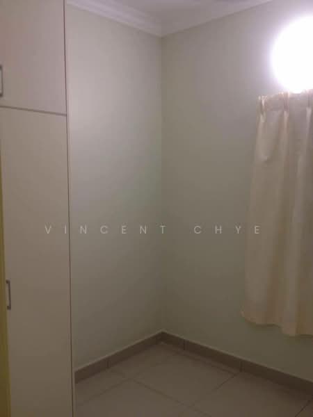 Servis Apartment untuk Disewa di OUG Parklane - Vincent Chye - Interior - PropertyGuru.com.my