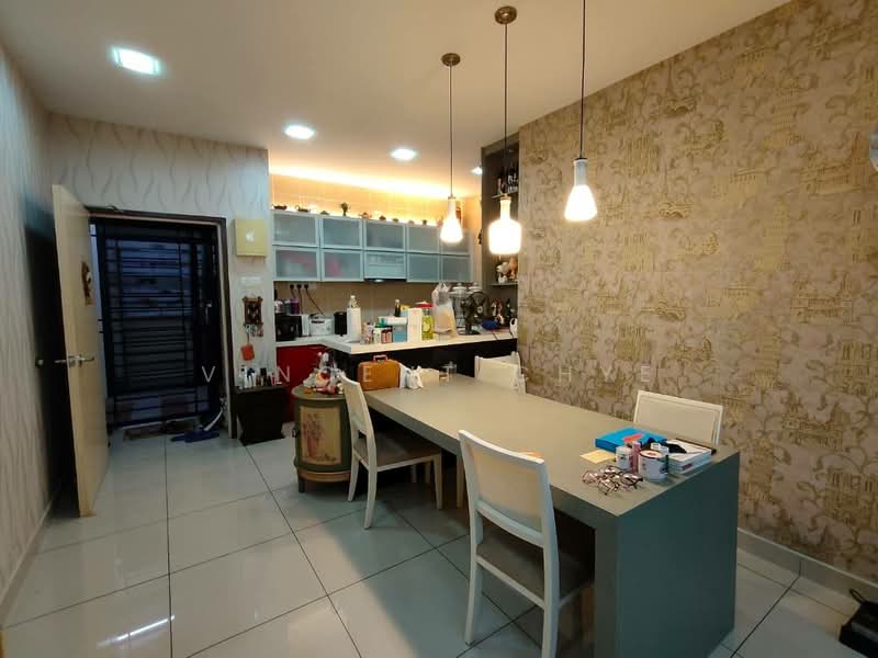 Service Residence for Rent at OUG Parklane - Vincent Chye - PropertyGuru.com.my