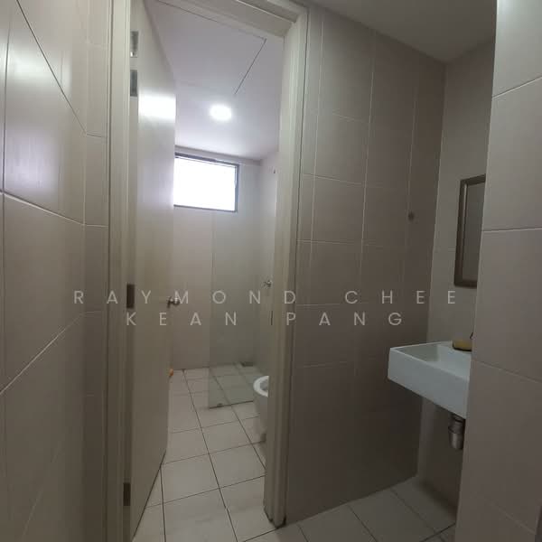 For Rent - Sunway Geo Office Suites (Sunway Geo Flexi Office)