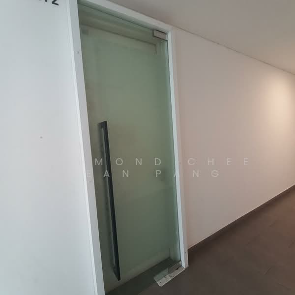 For Rent - Sunway Geo Office Suites (Sunway Geo Flexi Office)