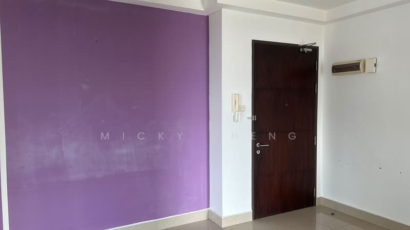 Condominium for Rent at Shaftsbury Residence - Micky Cheng - Interior - PropertyGuru.com.my