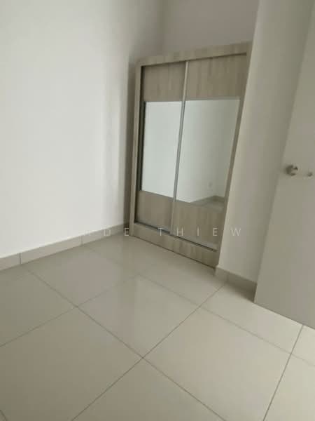 Servis Apartment untuk Disewa di Far East - Jade Thiew - Interior - PropertyGuru.com.my