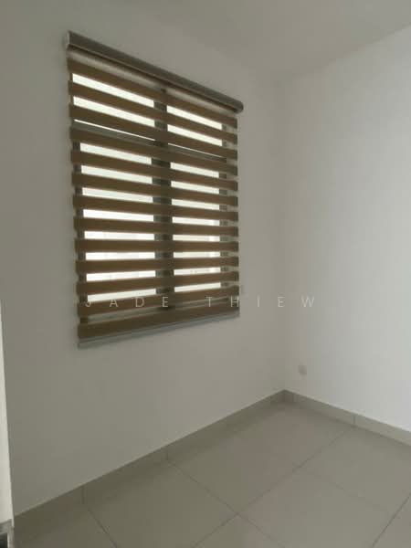 Servis Apartment untuk Disewa di Far East - Jade Thiew - Interior - PropertyGuru.com.my