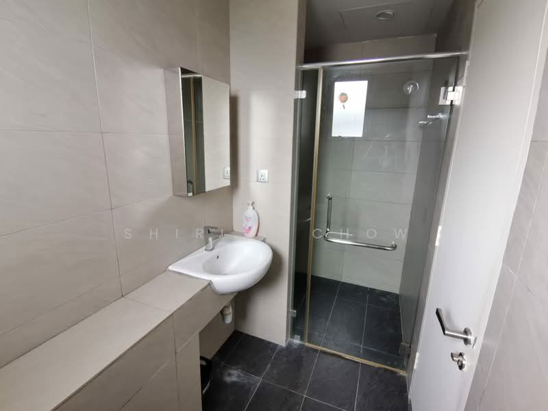 Service Residence for Rent at The Loft @ KK Times Square - shirley Chow - PropertyGuru.com.my