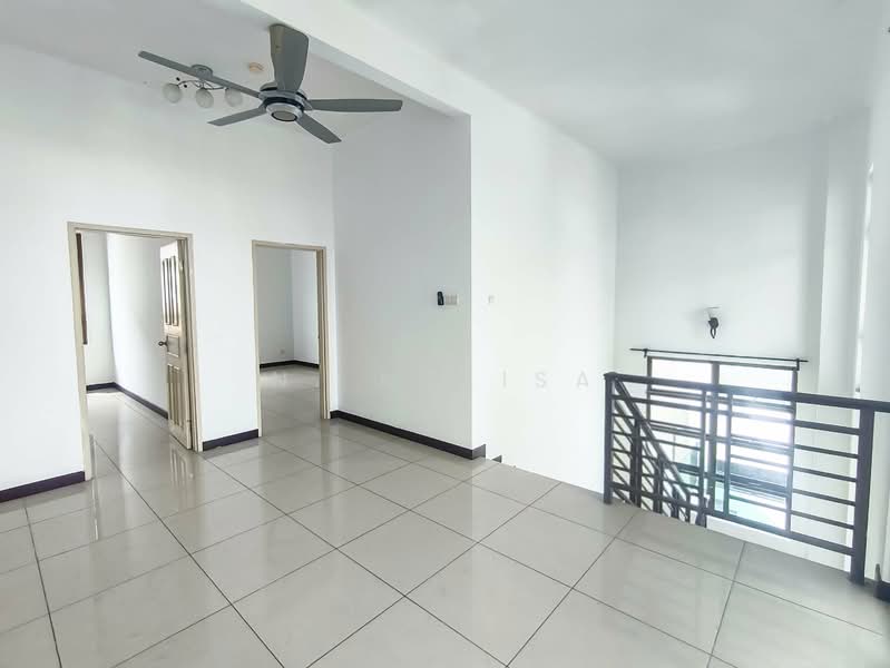 Semi-Detached House for Sale in Skudai (Johor) - N. Melisa - Interior - PropertyGuru.com.my
