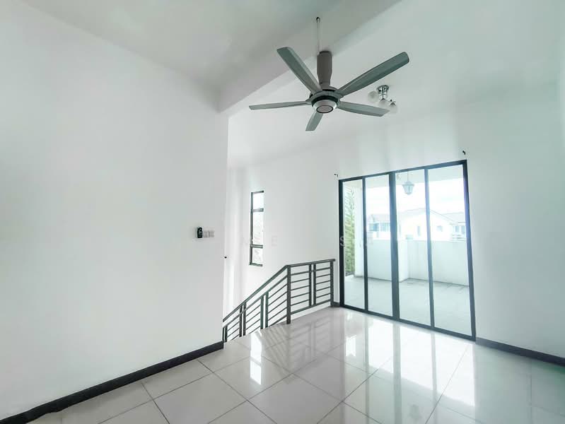 Semi-Detached House for Sale in Skudai (Johor) - N. Melisa - Interior - PropertyGuru.com.my