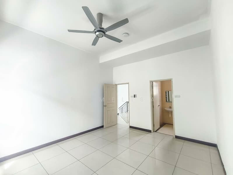 Semi-Detached House for Sale in Skudai (Johor) - N. Melisa - Interior - PropertyGuru.com.my