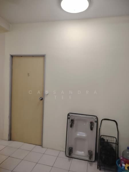 Service Residence for Sale at Casa Subang - Cassandra Tee - PropertyGuru.com.my