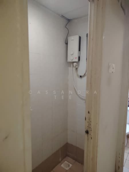 Service Residence for Sale at Casa Subang - Cassandra Tee - PropertyGuru.com.my