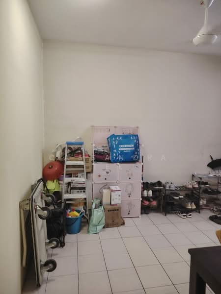 Service Residence for Sale at Casa Subang - Cassandra Tee - PropertyGuru.com.my