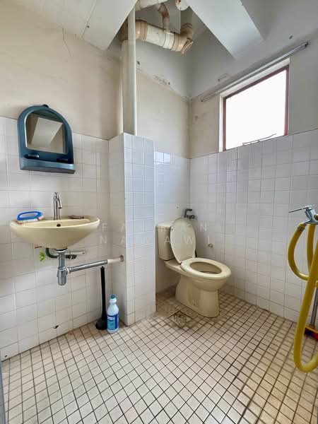 Gardenia Court untuk Untuk Dijual - RM 268,000, Apr 2026 - PropertyGuru.com.my